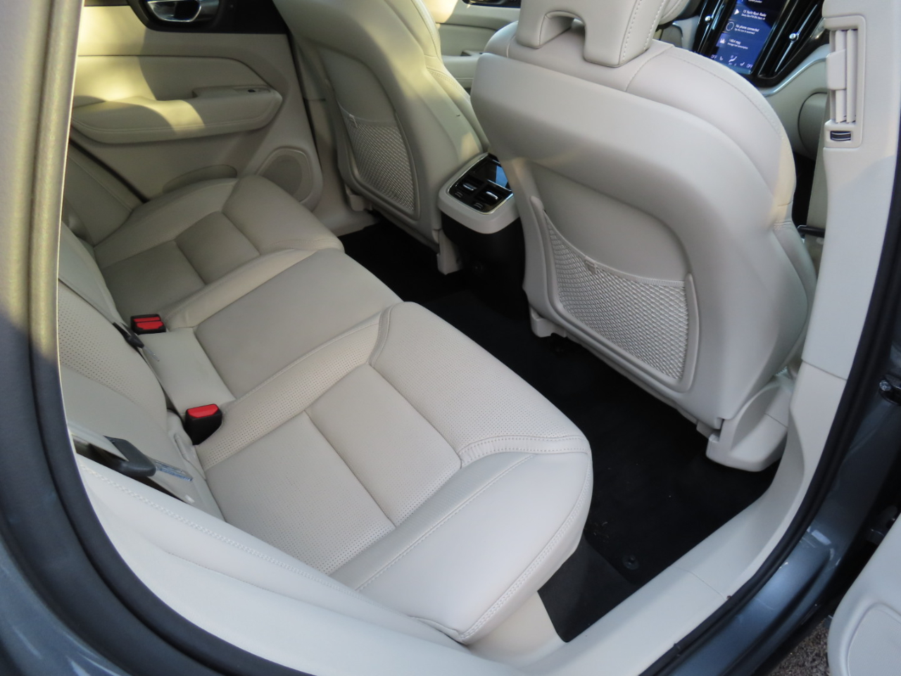 Volvo XC60 T5 AWD Inscription 2021