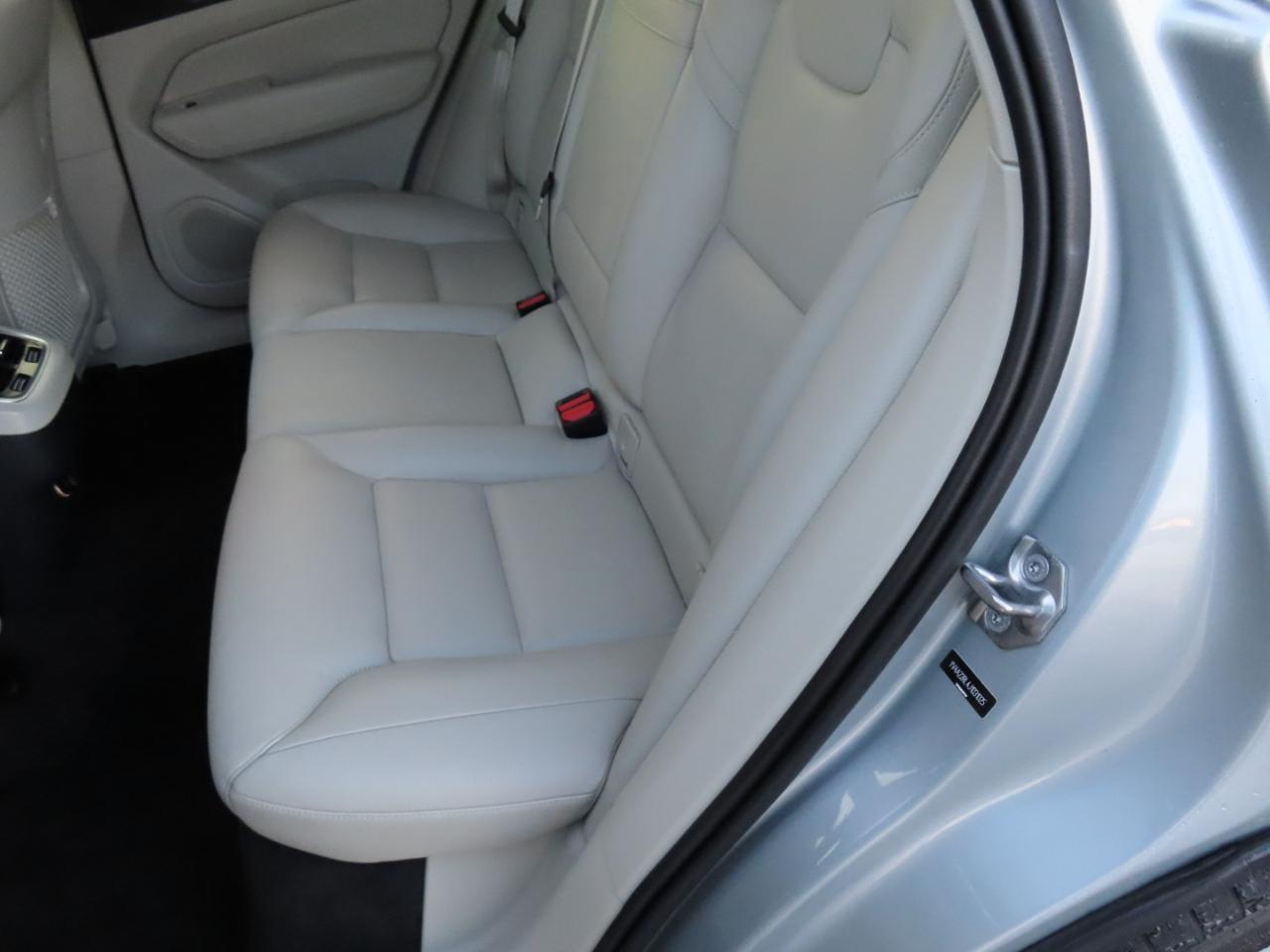 Volvo XC60 T6 AWD Inscription 2018