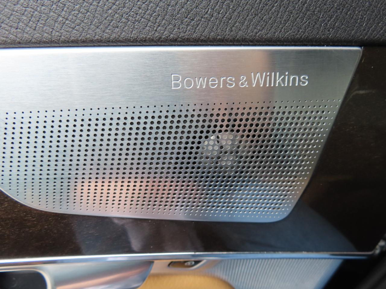 Volvo XC90 T6 AWD 7-Passenger Momentum 2018