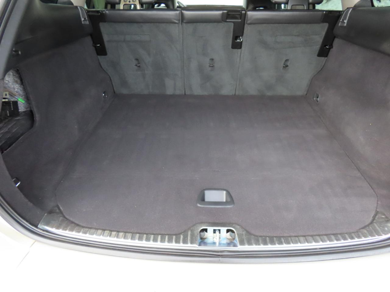 Volvo XC60 T6 AWD Dynamic 2017