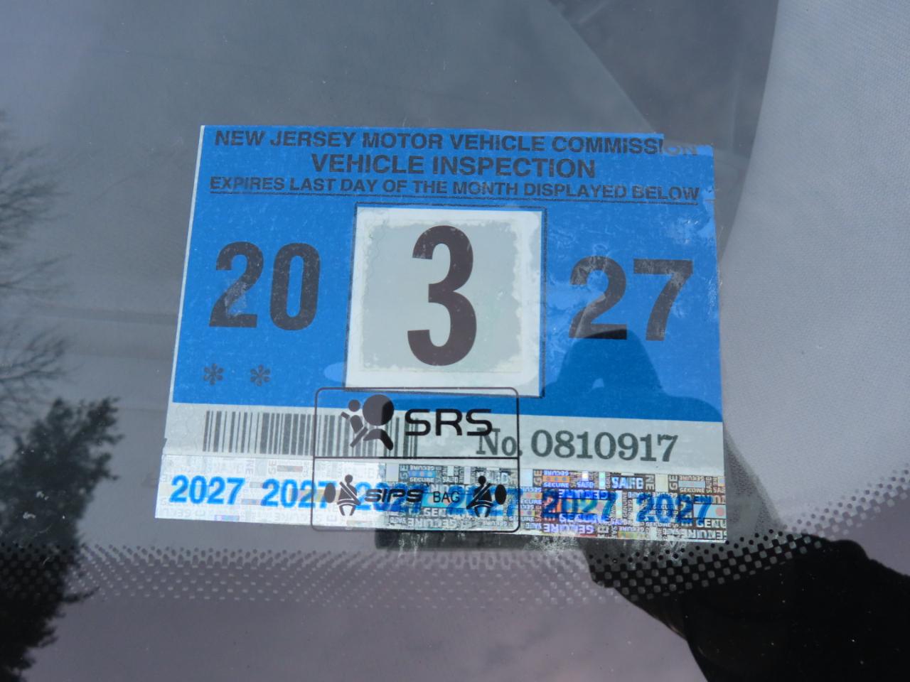 Volvo XC60 T6 AWD Dynamic 2017