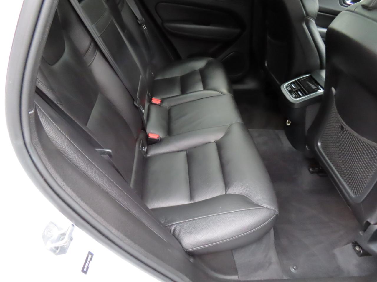 Volvo XC60 T5 AWD Inscription 2020