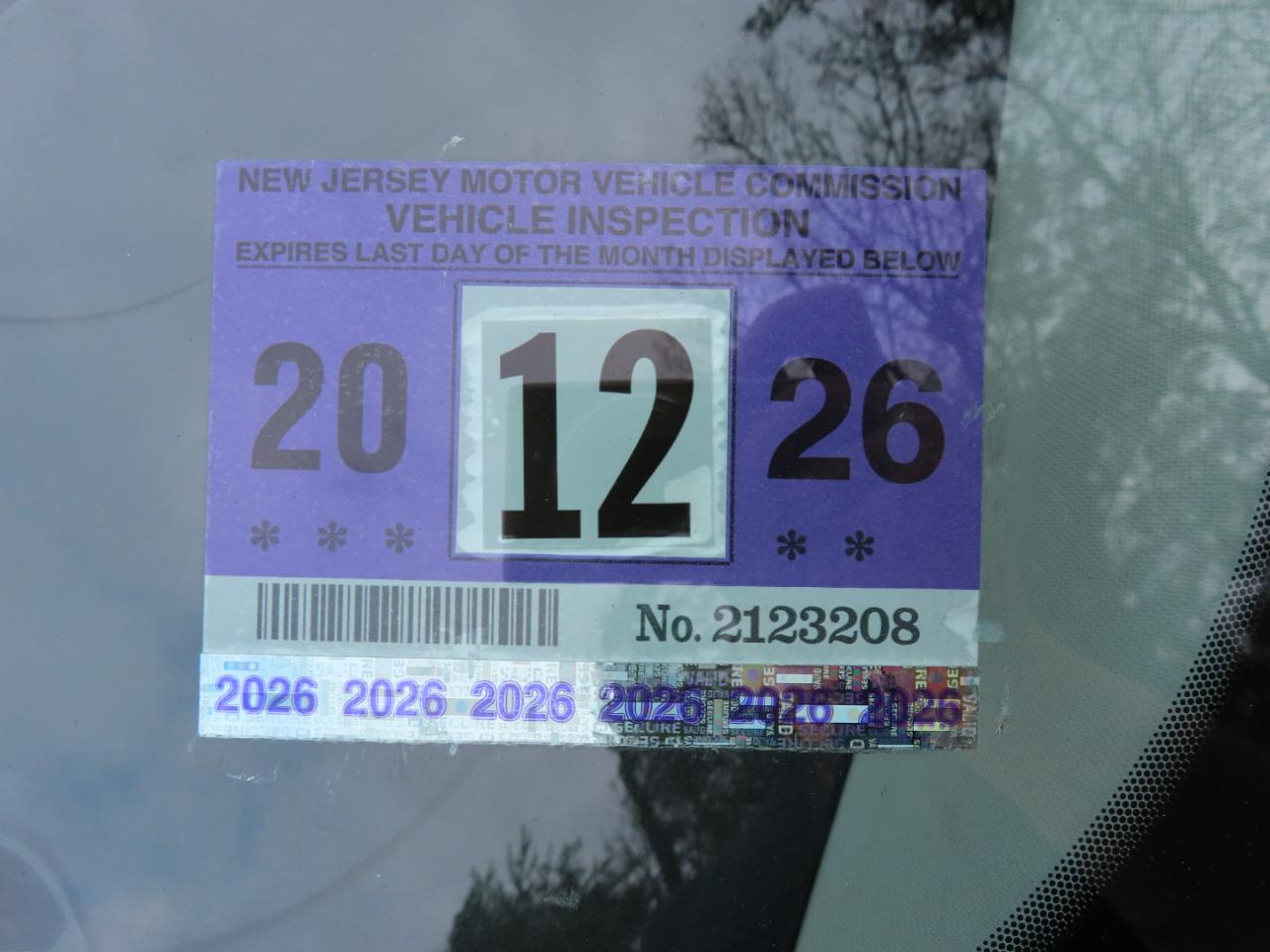 Ford Transit Connect LWB XL 2016