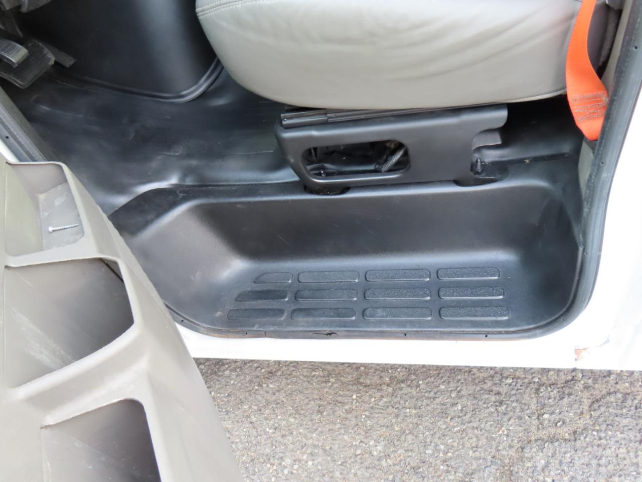 Chevrolet Express Cargo Van RWD 2500 135" 2015