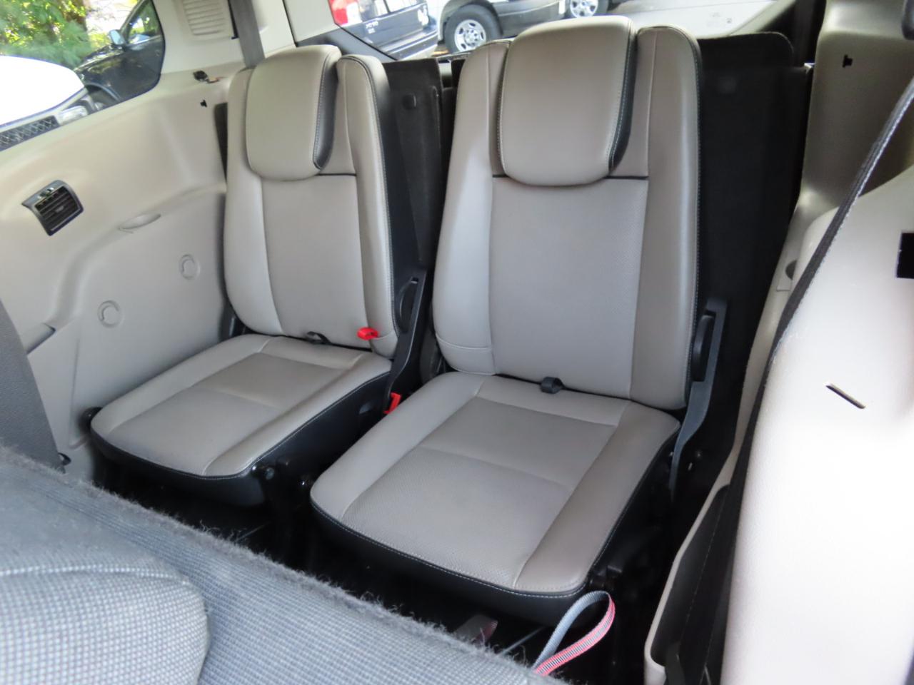 Ford Transit Connect Wagon 4dr Wgn LWB XLT w/Rear Liftgate 2015