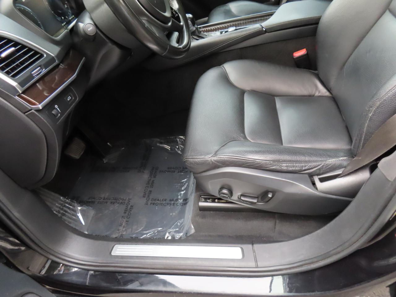 Volvo XC90 T6 AWD Momentum 2019