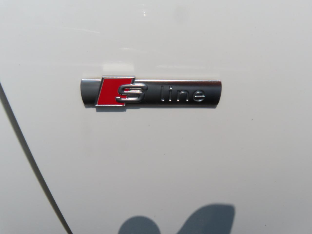 Audi A4 2.0 TFSI Premium Plus quattro 7A 2018
