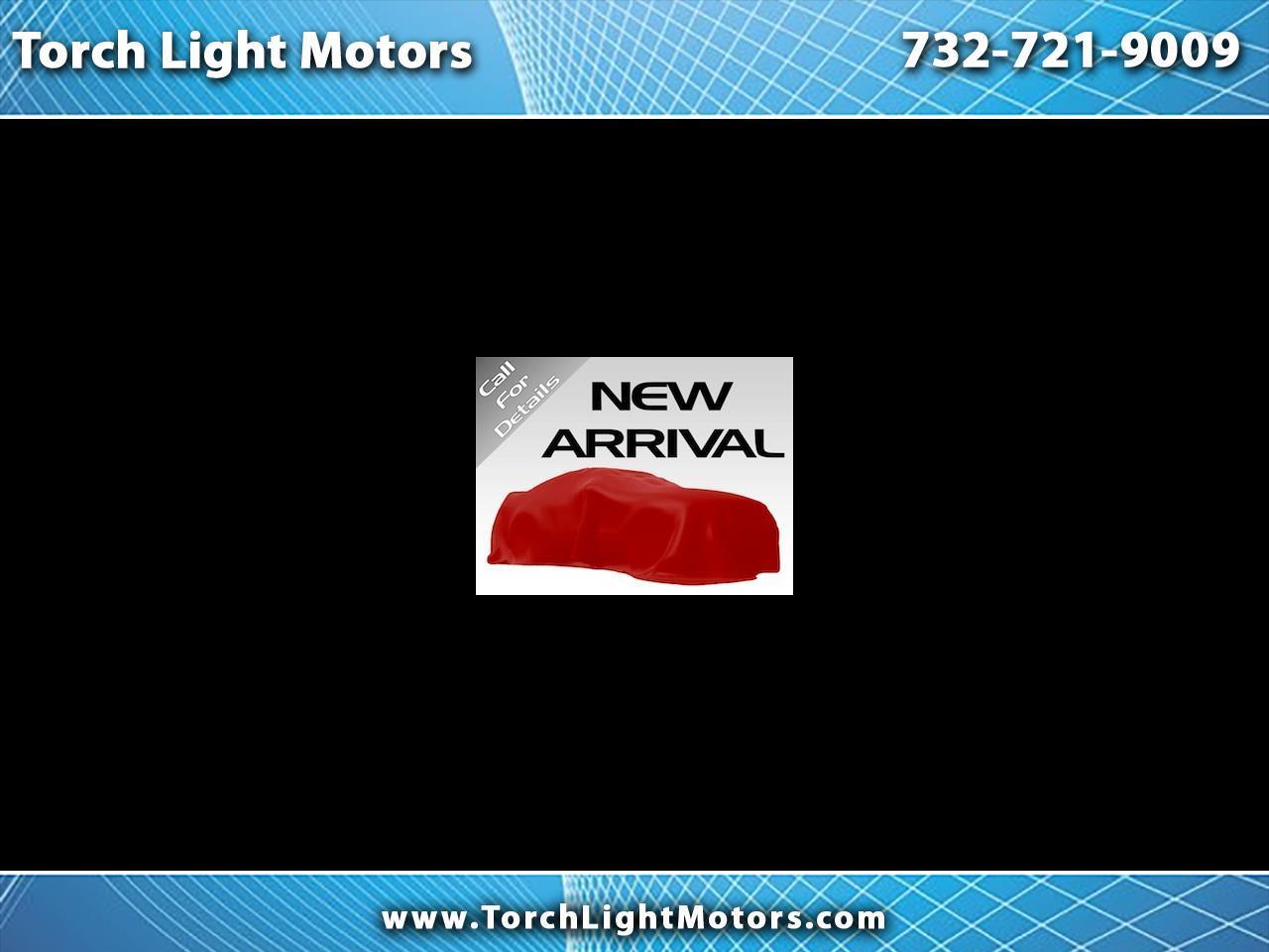 Ford Transit 250 Van High Roof w/Sliding Pass. 148-in. WB EL 2020
