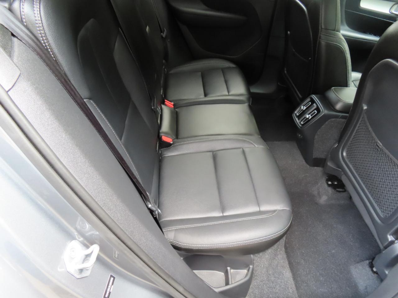 Volvo XC40 T4 Momentum 2019