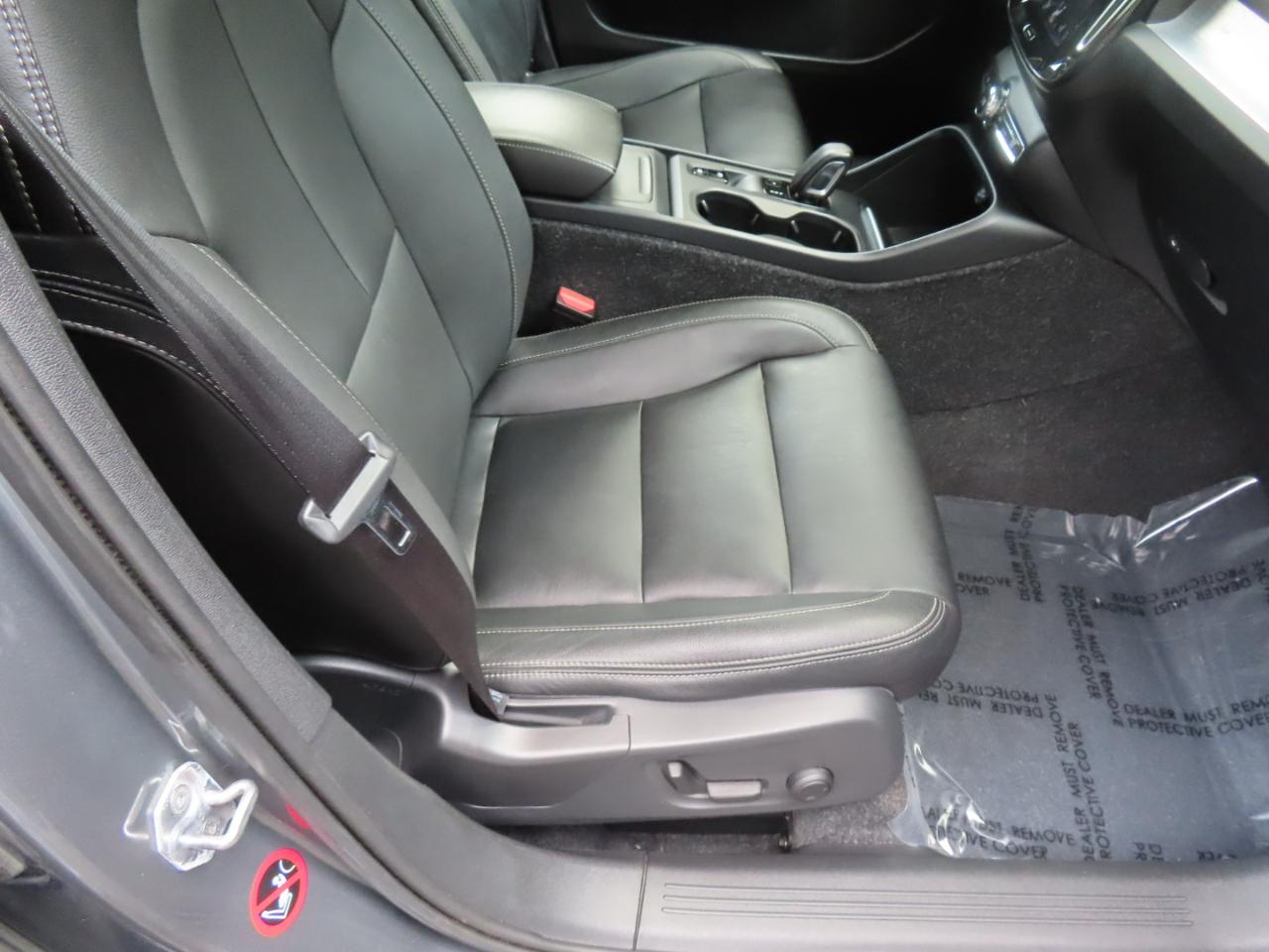 Volvo XC40 T4 Momentum 2019