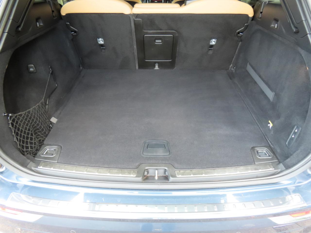 Volvo XC60 T5 Inscription AWD 2018