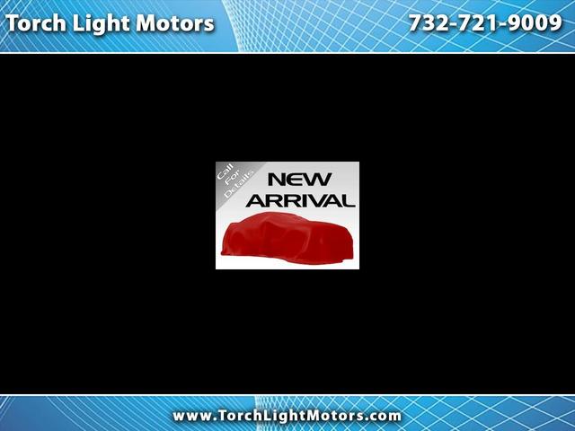 White 2015 Chevrolet Express Cargo Van Rear-Wheel Drive Automatic
