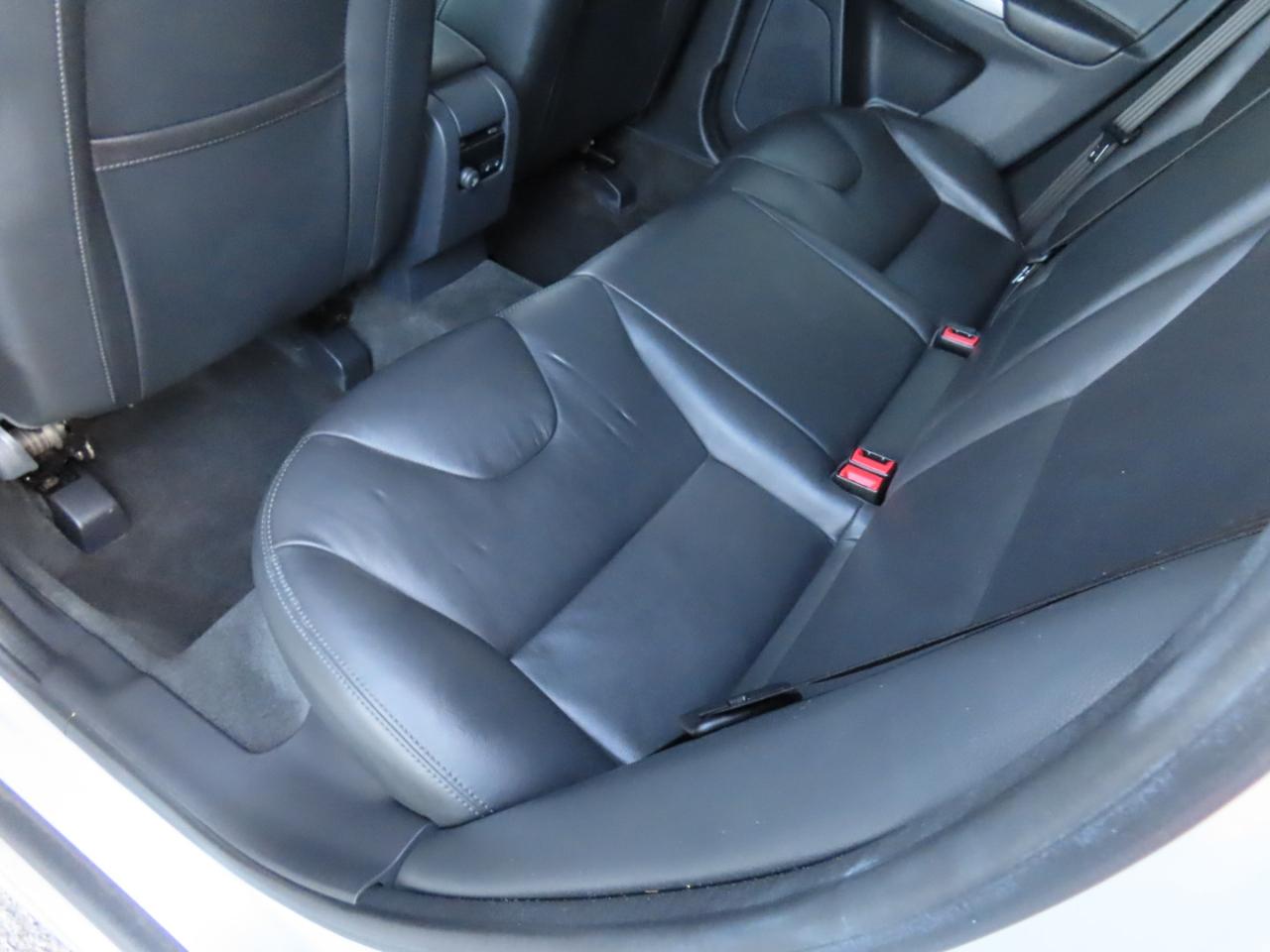 Volvo XC60 T6 Inscription AWD 2017