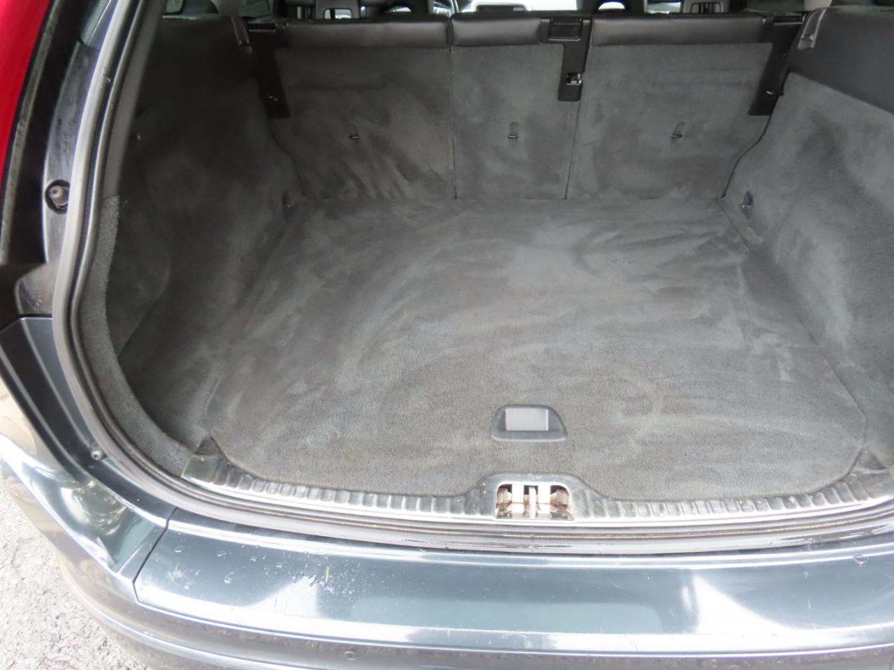 Volvo XC60 2.0 T5 Premier 2015