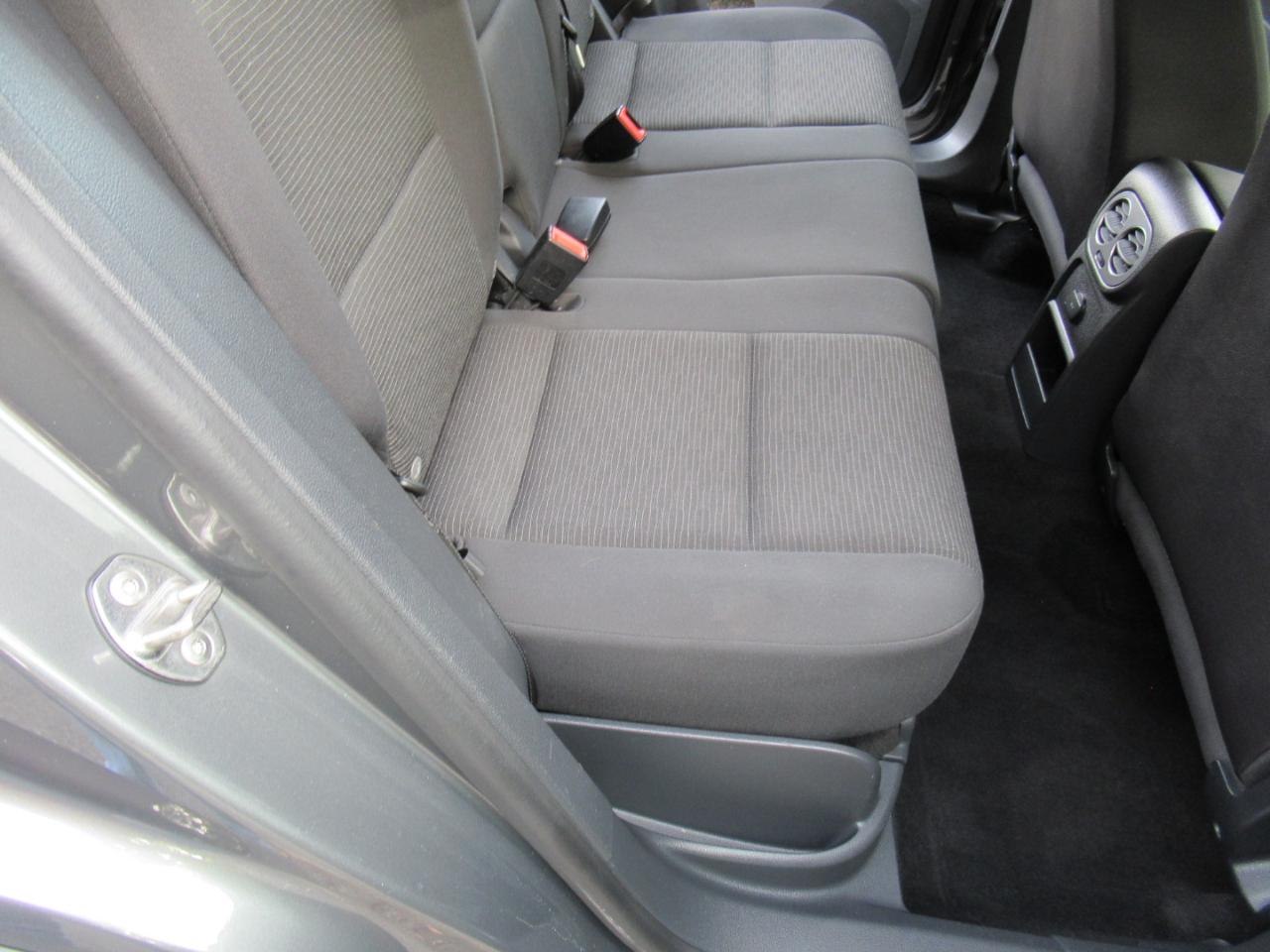 Volkswagen Tiguan  2018