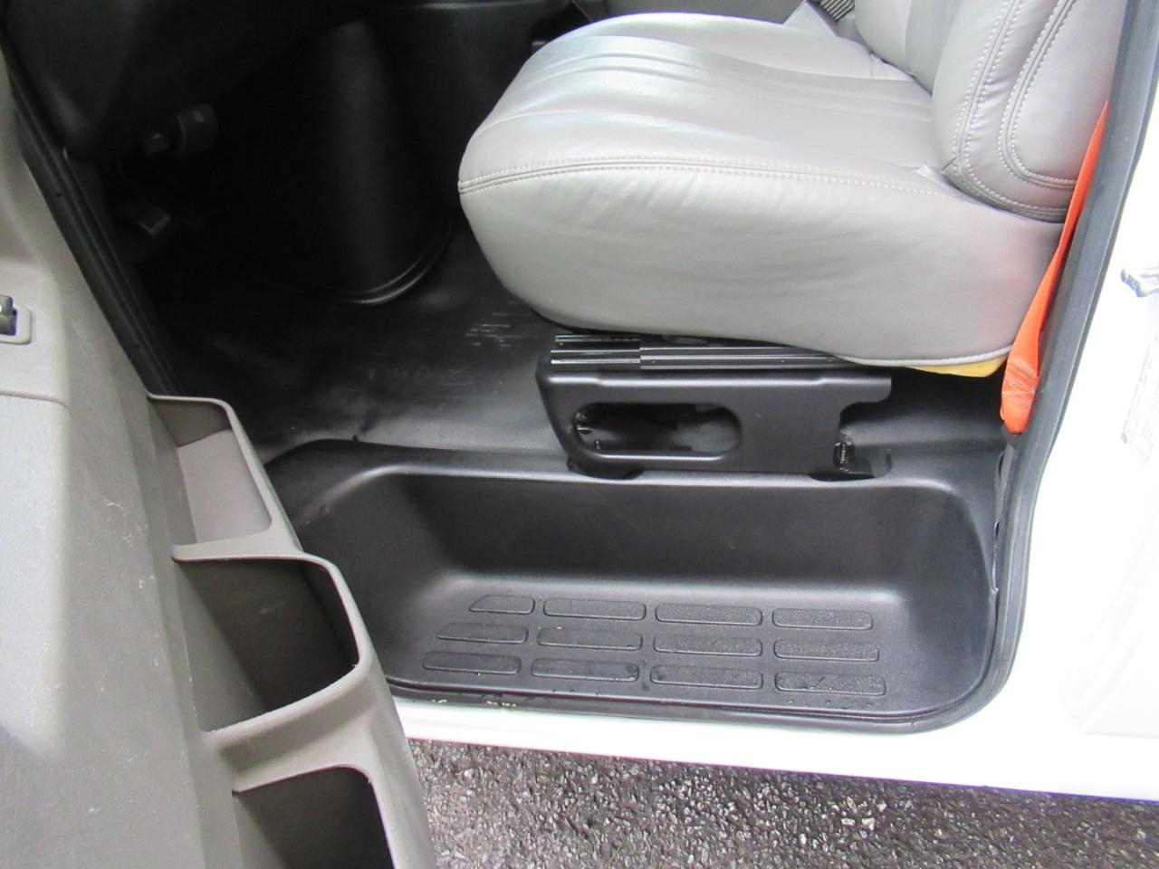 Chevrolet Express 2500 Cargo 2017