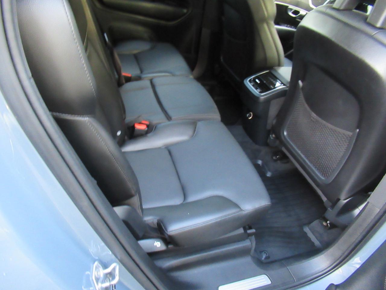 Volvo XC90 T5 Momentum 2020