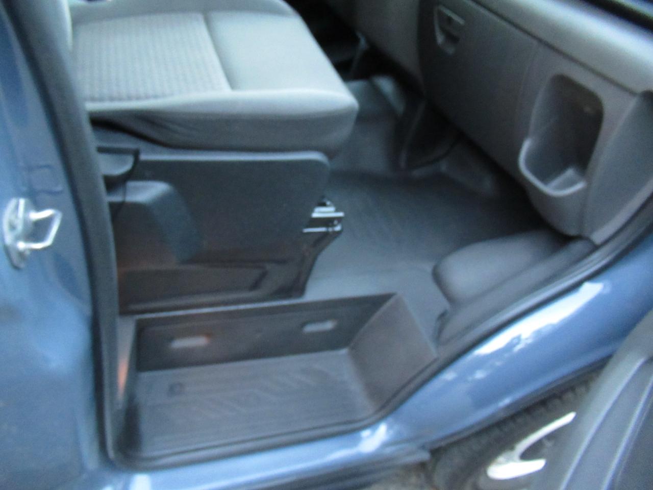Ford Transit 250 Van High Roof w/Sliding Pass. 148-in. WB EL 2020