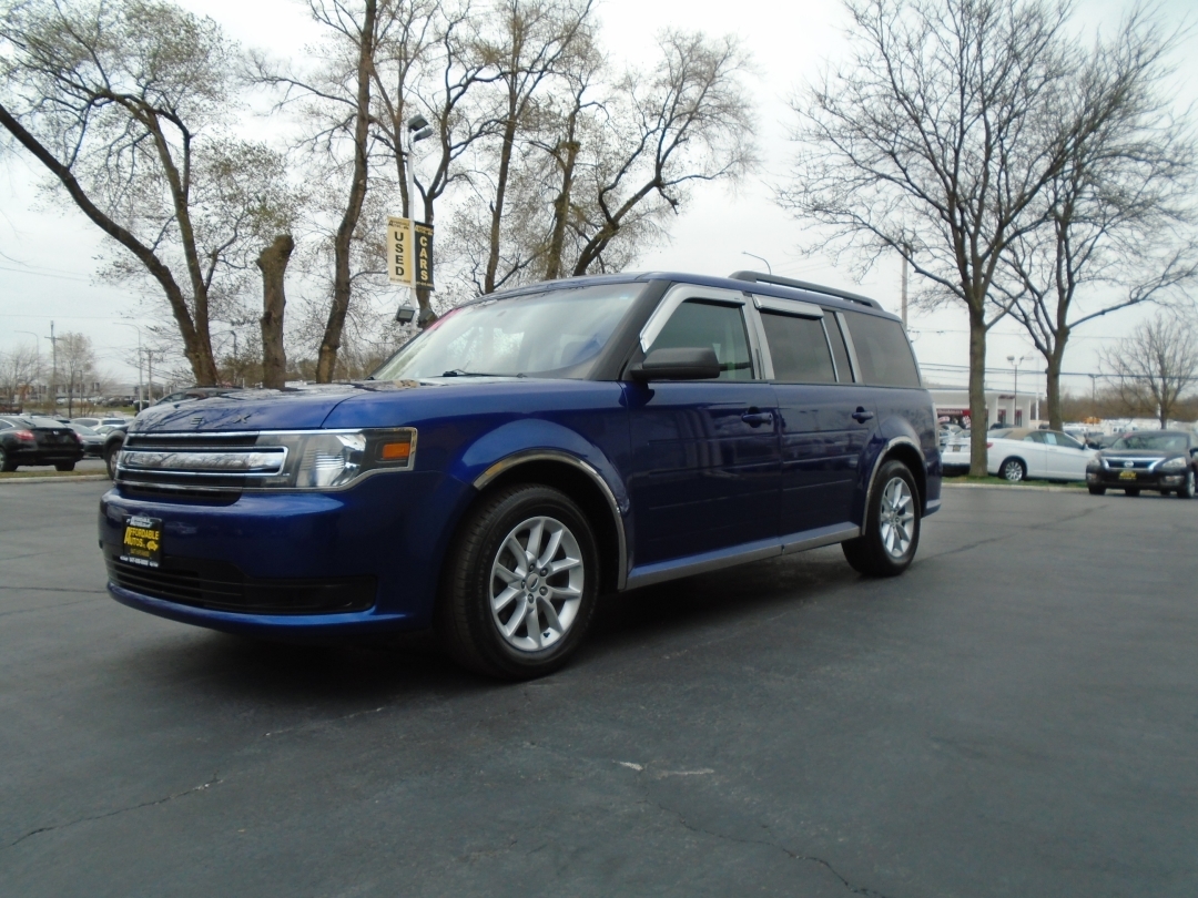 Used Cars for Sale Elgin IL 60120 Affordable Autos Inc