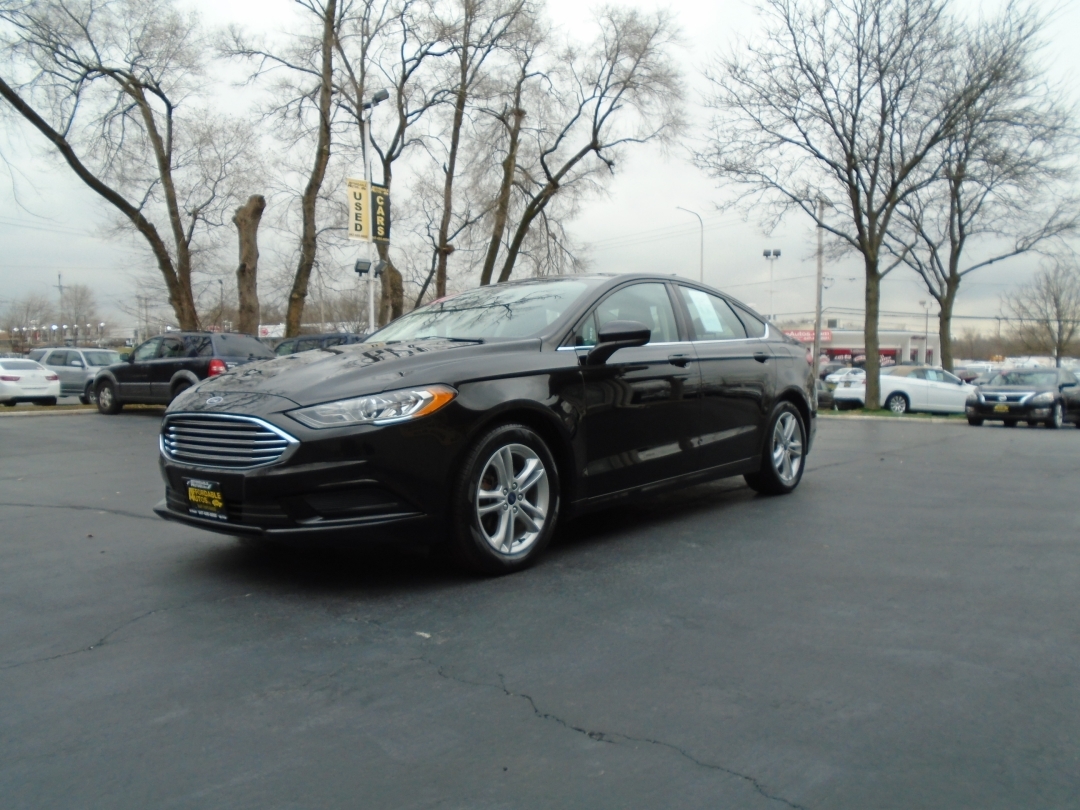 Used Cars Elgin IL Used Cars & Trucks IL Affordable Autos Inc