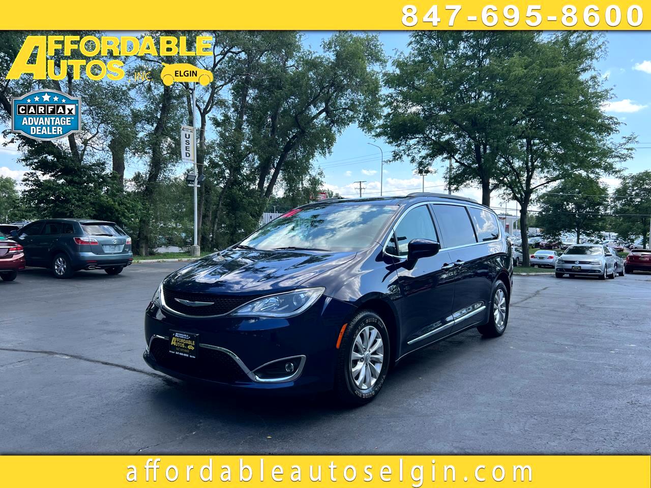 Used Cars Elgin IL Used Cars & Trucks IL Affordable Autos Inc