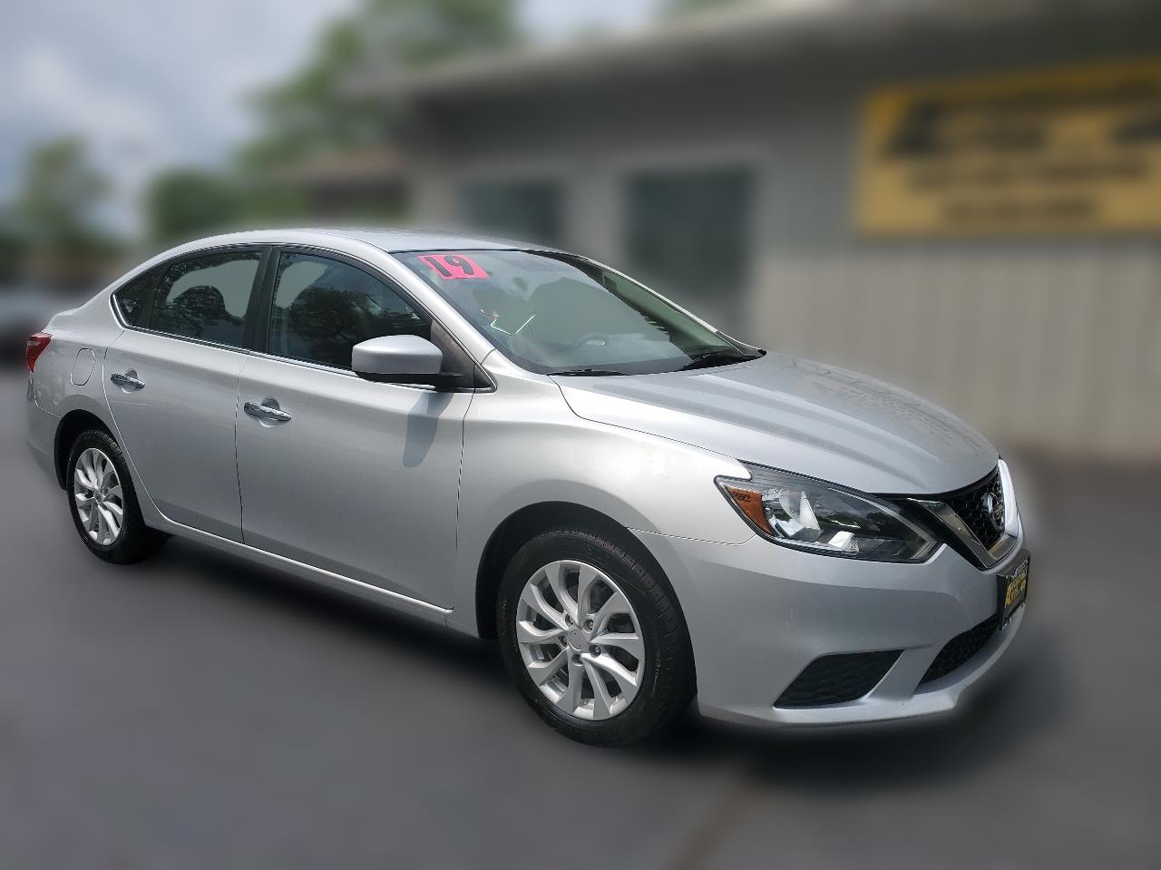 Used Cars Elgin IL Used Cars & Trucks IL Affordable Autos Inc