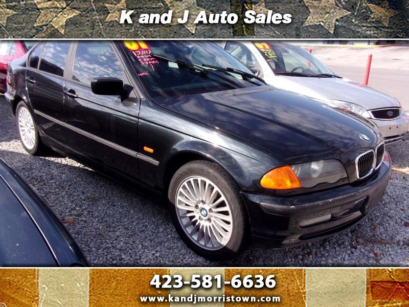 Buy Here Pay Here Cars For Sale Morristown Tn 37813 K J Auto Sales