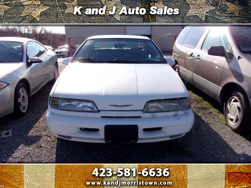 Buy Here Pay Here Cars For Sale Morristown Tn 37813 K J Auto Sales