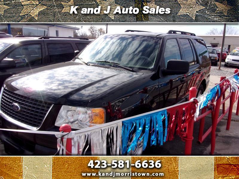 Buy Here Pay Here Cars For Sale Morristown Tn 37813 K J Auto Sales