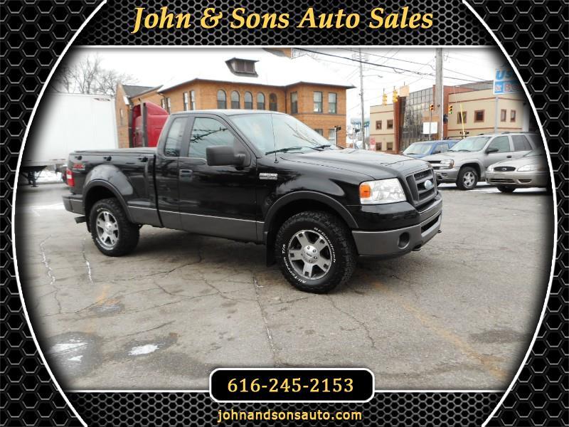 Used Cars For Sale Grand Rapids Mi 49503 John Sons Auto Sales