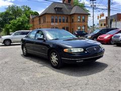 Used Cars Grand Rapids Mi Used Cars Amp Trucks Mi John