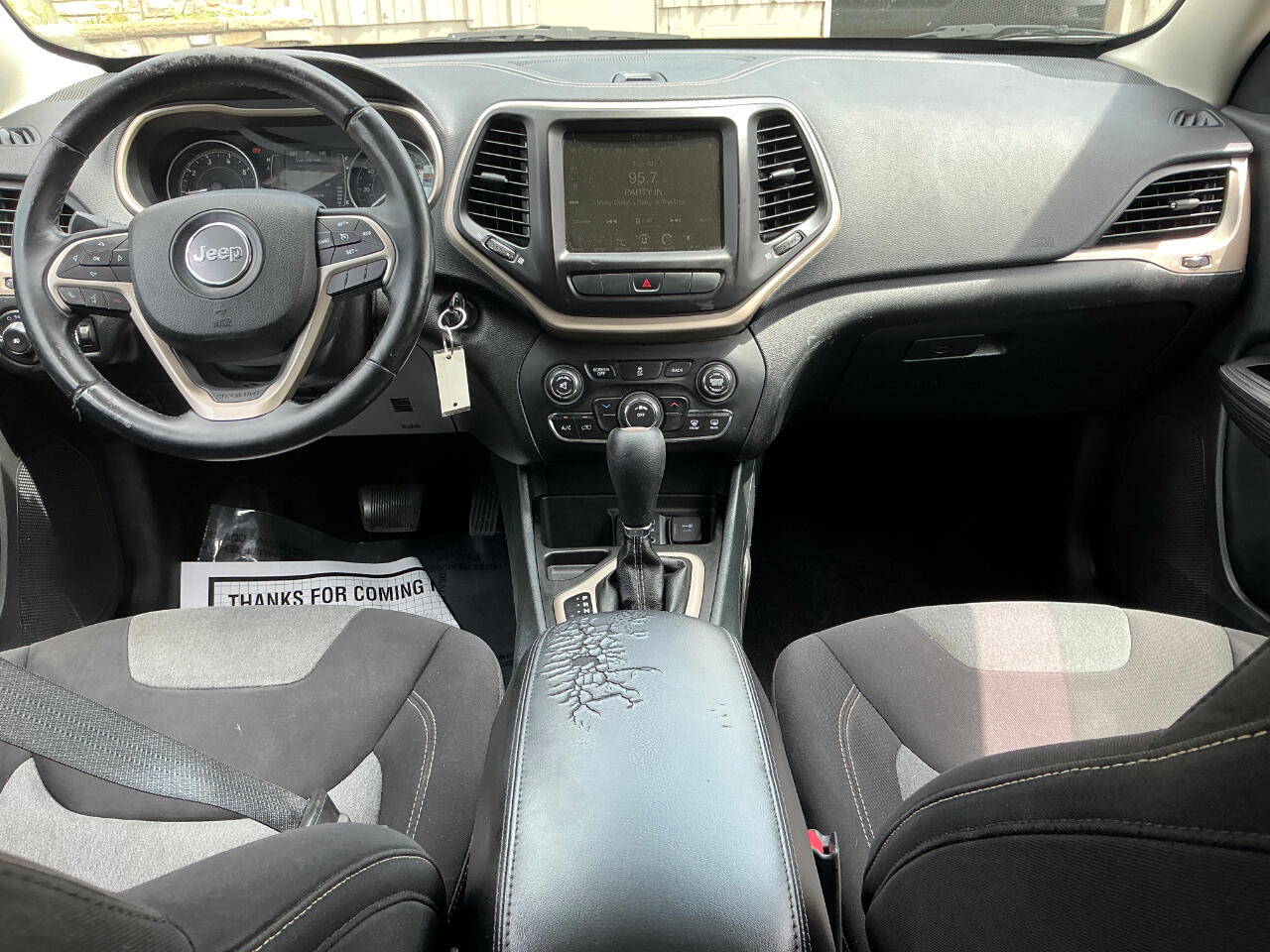 View 17