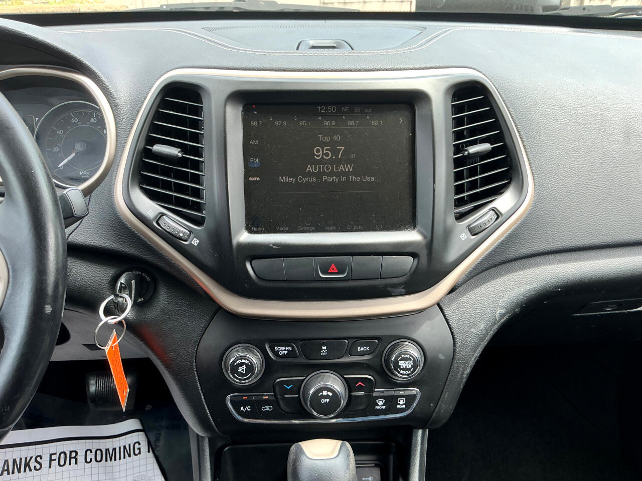 View 20