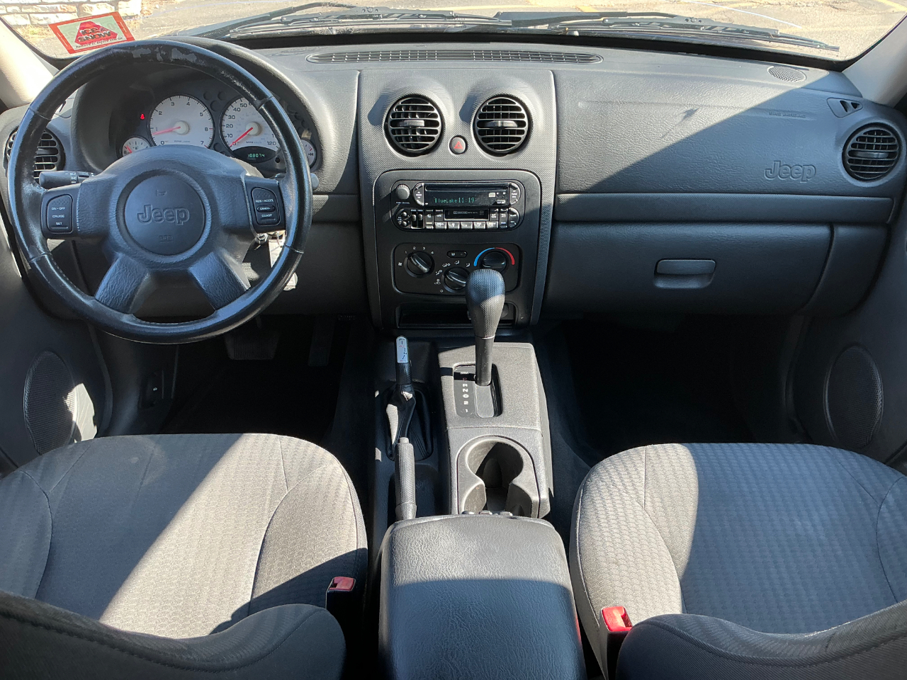 View 17