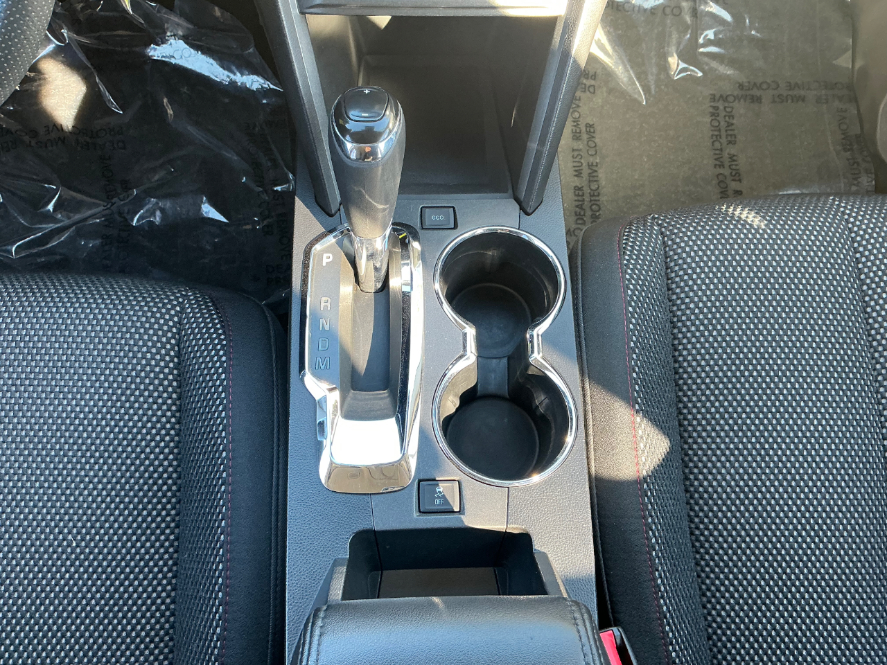 Chevrolet Equinox LT 2WD 2017 Chevrolet Equinox LT 2WD 2017