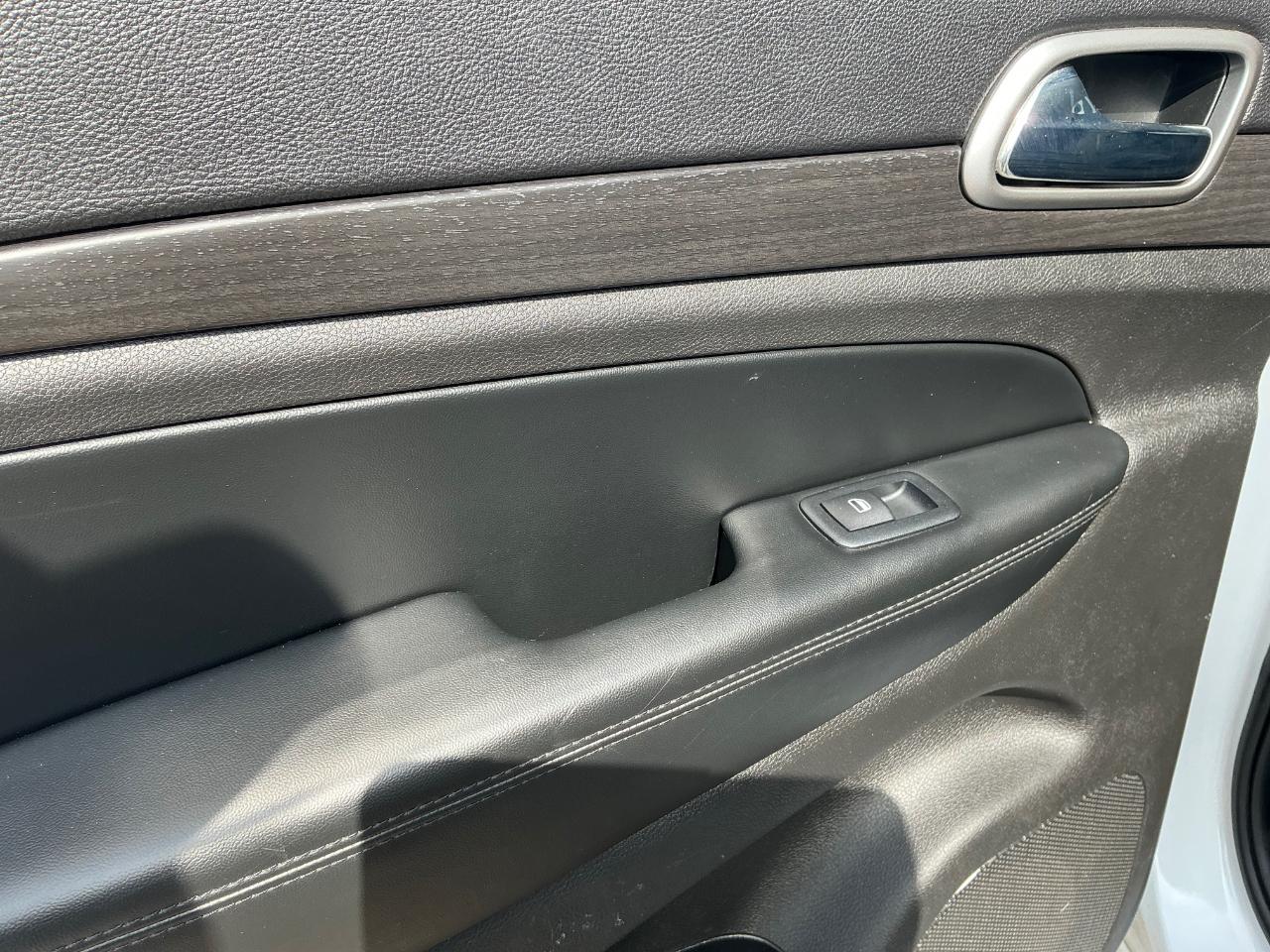 Jeep Grand Cherokee Laredo 4WD 2018