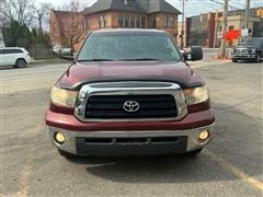 2007 Toyota Tundra 