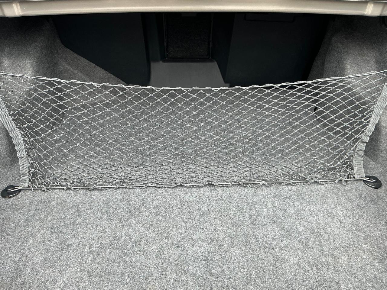 Buick LeSabre Limited 2002