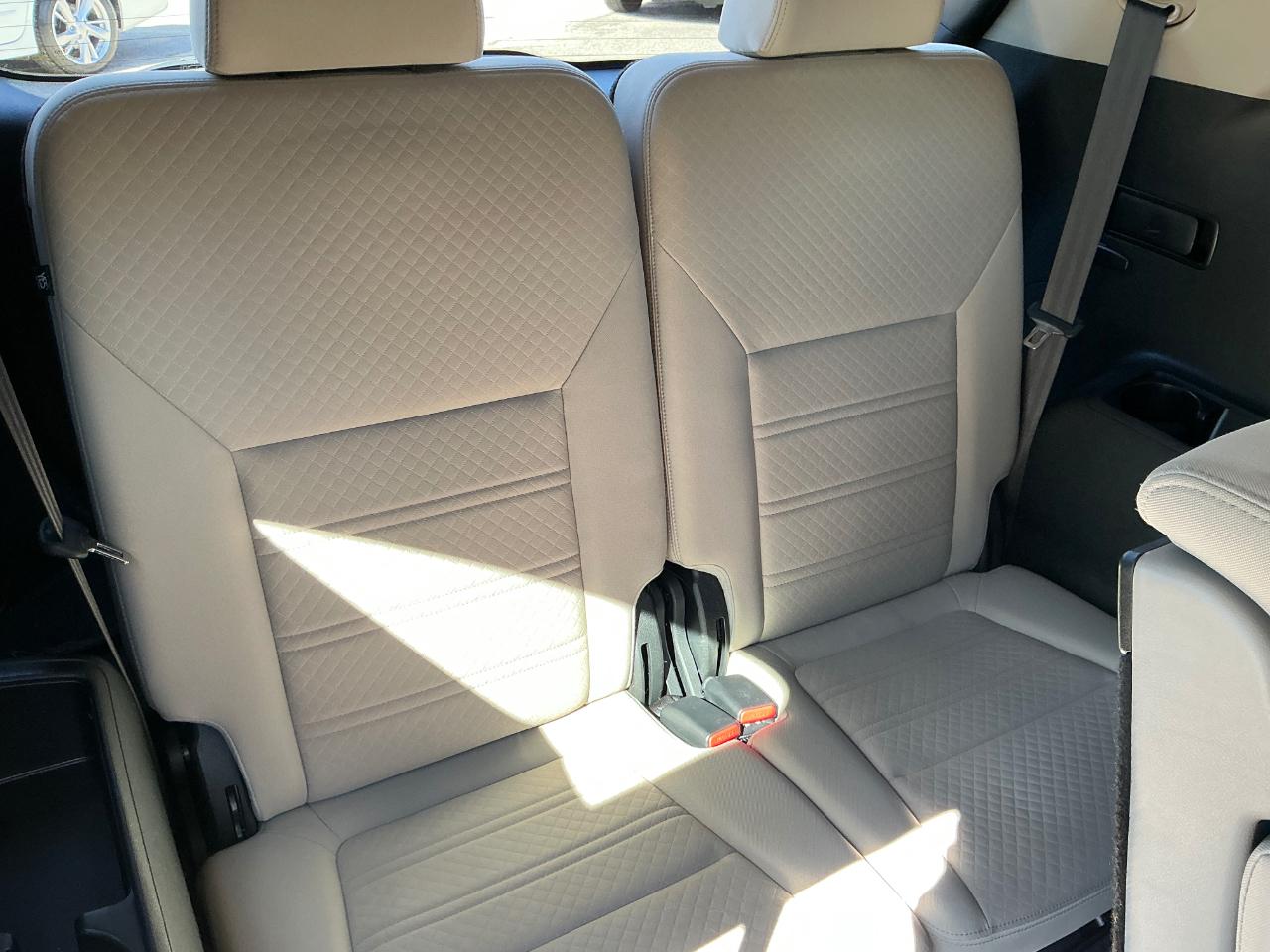 Kia Sorento LX AWD 2018