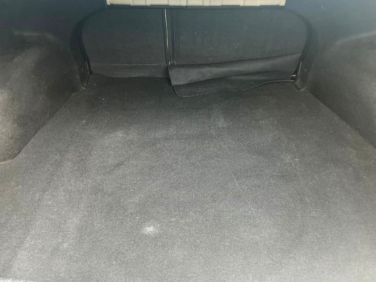 Hyundai Sonata GLS 2009