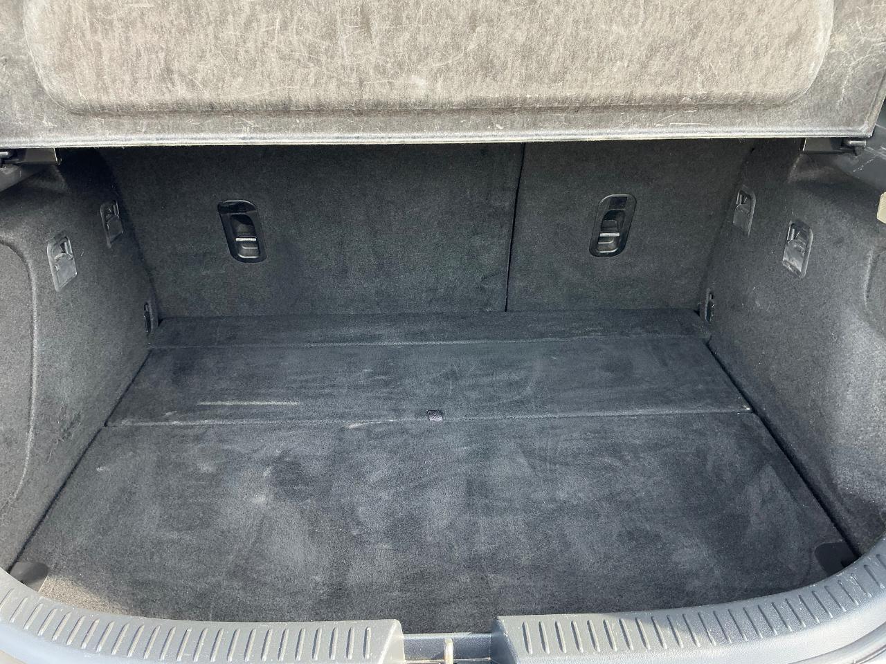 Mazda MAZDA3 s Grand Touring 5-Door 2009