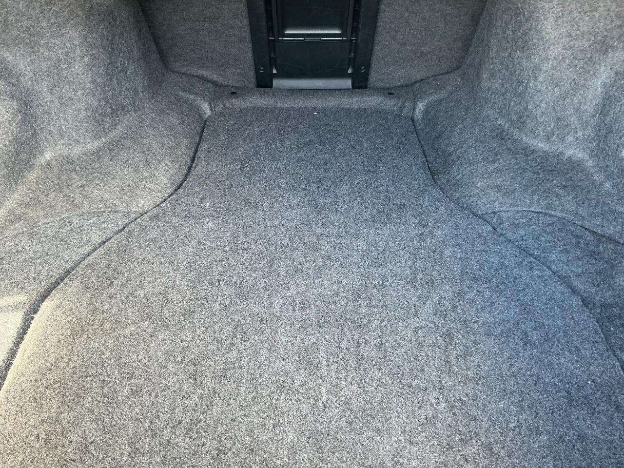 Honda Accord EX-L Sedan AT 2012