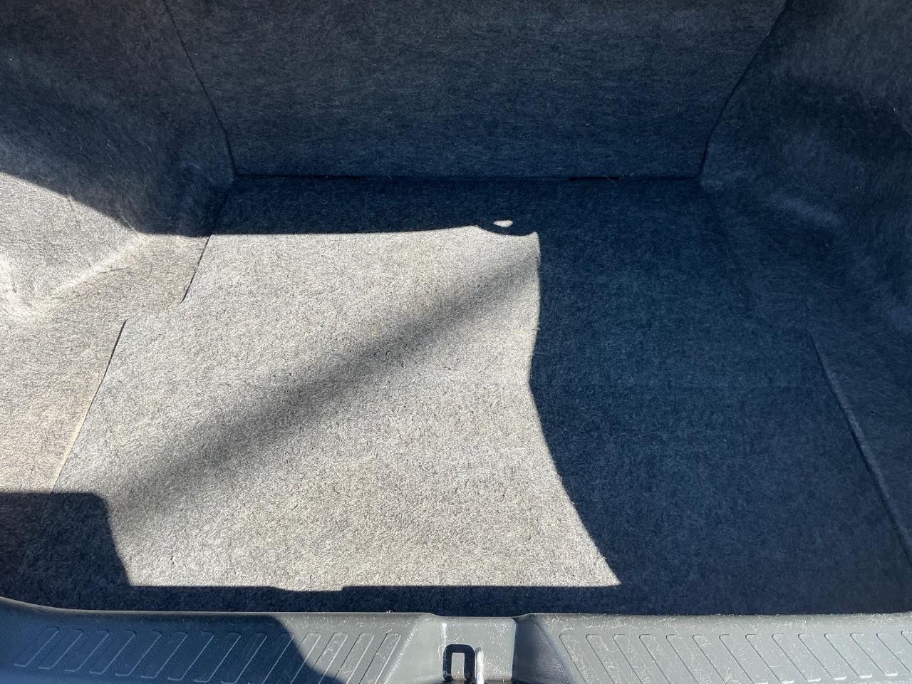 Honda Accord Hybrid V6 5-Speed AT 2006