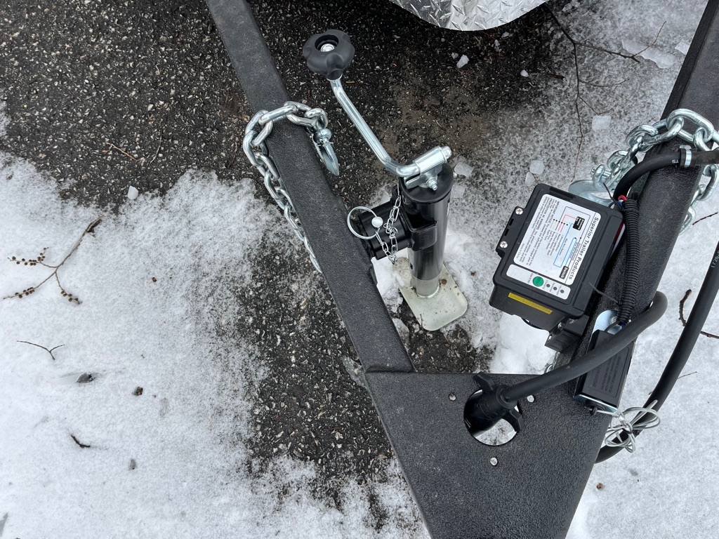 H&H Cargo  2025 H&H Cargo  2025