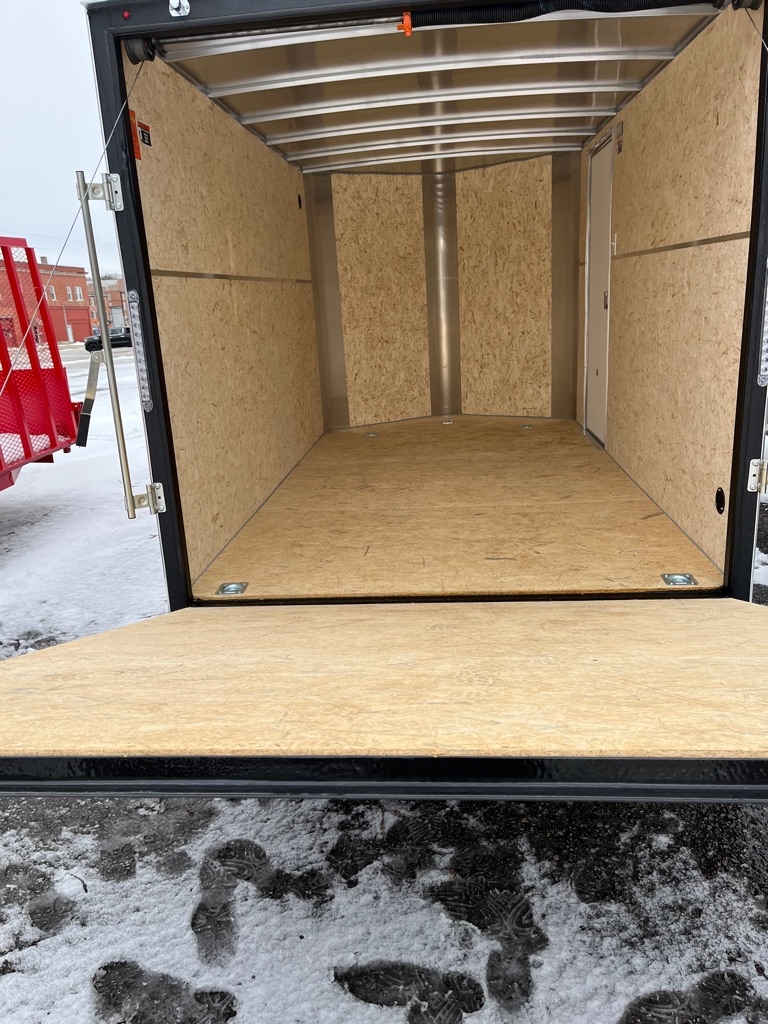 H&H Cargo  2025 H&H Cargo  2025