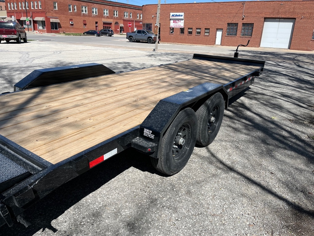 H&H SUPER DELUX IND  2025 H&H SUPER DELUX IND  2025