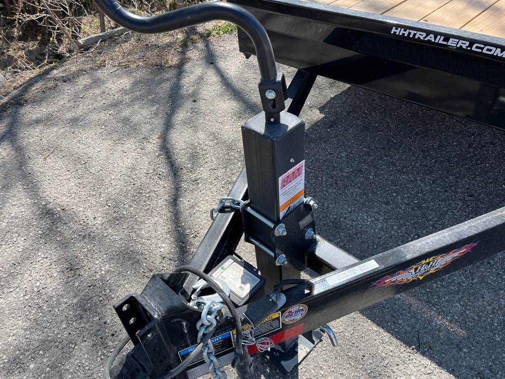 H&H SUPER DELUX IND  2025 H&H SUPER DELUX IND  2025