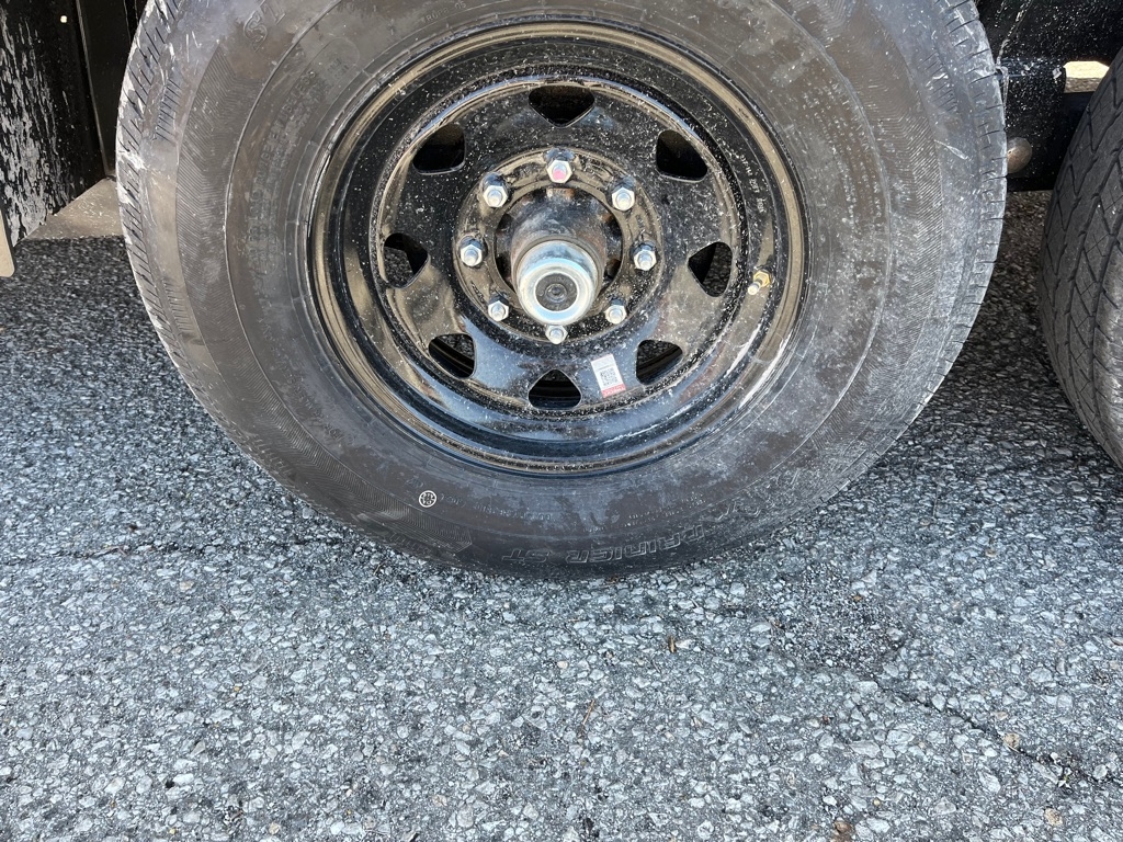 H&H SUPER DELUX IND  2025 H&H SUPER DELUX IND  2025