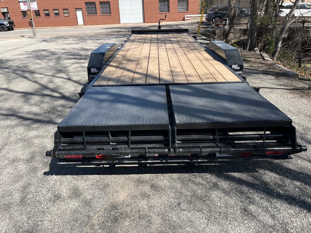 H&H SUPER DELUX IND  2025 H&H SUPER DELUX IND  2025