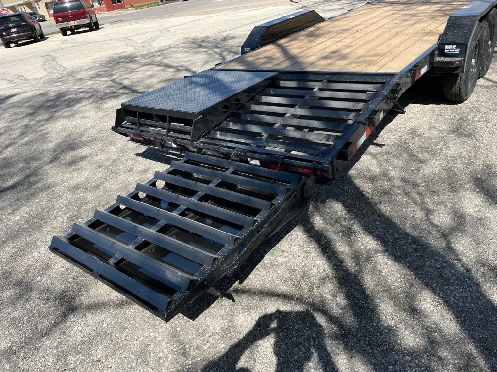 H&H SUPER DELUX IND  2025 H&H SUPER DELUX IND  2025